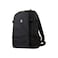 Crumpler LDFPBP-001 Light Delight Full Photo Backpack with 13-Inch Laptop Compartment - Black