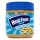 Best Foods Peanut Spread 340g