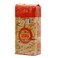 TIAN TIAN WANG CARAMEL EGG FLAV328G