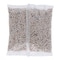 Masala King White Pepper Whole 100 gr