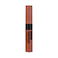 Maybelline Color Sensational Liquid Matte NU02 Strip It Off