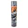 F1 Multipurpose Foam Cleaner Spray - 650 ml