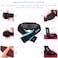 Arealer-shoulder massager