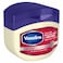 Vaseline Germ Safe Skin Miniaturization Healing Jelly Clear 250ml