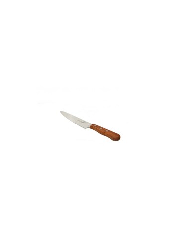 New Corporation Cook Knife 8 Inch