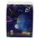 SOFTCARE DIAPER SPACE H/COUNT S-48