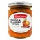 Baxters Mango And Jalapeno Chutney 265g