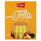 Crispo Jelly Pineapple Flavor 82 gr