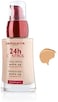 Dermacol 24H Control Long Lasting Make-Up (No 90)