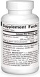 Source Naturals, Megafolinic Bioactive Form Of Folic Acid 800 Mcg. 120