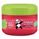 Cosmaline Soft Wave Kids Strawberry Styling Gel 75ml