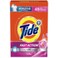 Tide High Sodium Detergent 2.25 kg