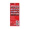 Power Joy Premium Diecast Collection 5pcs