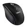Logitech - Mouse Wireless M705 MArabicthon - Grey