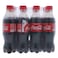 Coca Cola 350 ml (Pack of 12)