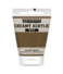 CREAMY ACRYLIC MATTE EARTH BROWN