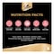 Sheba Cat Food Tuna &amp; Salmon, 85g Can (Pack of 6)