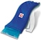 Pic Solution Thermogel