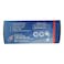Cool &amp; Cool Soft And Gentle Refreshing Body 5 Wipes