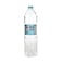AlkaLive Alkaline Water 1.5L
