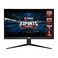 MSI Optix G241 23.8" / 1920X1080/1000: 1/1Ms Monitor