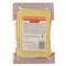 PAYSAN MAASDAM BR SLICES 160G