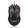 Lenovo Mouse Gaming Legion M200 RGB