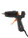 Lawazim Hot Glue Gun With LED On/Off Switch 60Watts