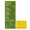CORNITOS CORN NUTCHEESY JALAPEN150G
