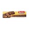 Loacker Wafer Chocolate Dark And Hazlenut 100GR