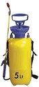 Generic Pressure Sprayer 5 Litres