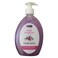 Hemani Pink Passion Hand Wash 500 ml