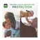 Dettol Anti-Bacterial Liquid Disinfectant - 950 ml
