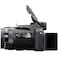Nikon Camera P900 