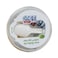 Raw'a Pineapple Yoghurt Low Fat 170g