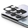 Protective Camera Lens For Samsung S21 Ultra