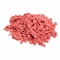 Imported Minced Beef