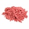 Imported Minced Beef