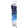 Nero True Whitening Expert Toothbrush