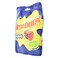 Starburst Fruit Chews Very Berry 12 Pieces, 165g