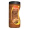 Eastern Cinnamon Powder 130g
