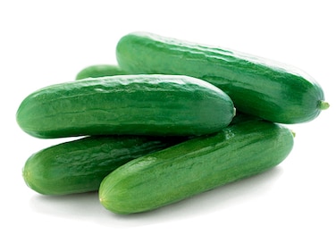 Cucumber - 1Kg