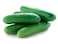 Cucumber - 1Kg
