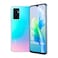 Vivo V23E 8GB 128GB 5G Dual SIM Smartphone 6.44 Inch Sunshine Coast