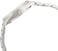 Casio Casual Watch Analog Display Quartz For Men Mtp-1302D-7Bv