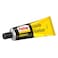 Pattex Contact Adhesive Tube 50g x 60 Pieces