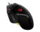 Meetion Professional Gaming Mouse Hades G3325