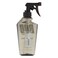 Bod Lights Out Fragrance Body Spray For Man 236ml
