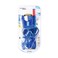 Bestway Hydro-Swim Lil' Flapper Snorkel Set