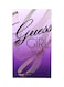 Guess Girl Belle Eau De Toilette 100ml